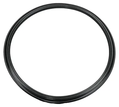 Produktbild von Whirlpool 481253268099 Dichtung für Pumpentopf Spülmaschine