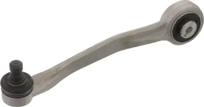 Produktbild von Febi Querlenker vorne links für Audi A6 A7