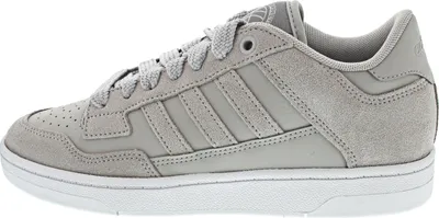 Produktbild von adidas Rapid Court Low JR3155 (10/supcol-supcol-f)