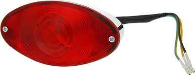 Immagine prodotto di Luce posteriore per Kymco MXer, Maxxer 50