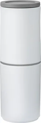 Produktbild von RIG-TIG - SPICE-IT Pfeffermühle