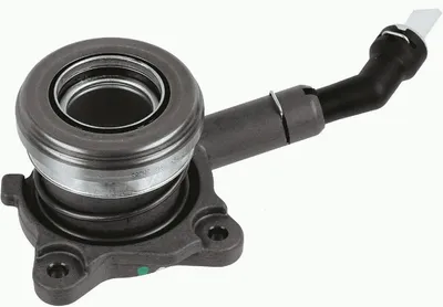 Produktbild von SACHS 3182 654 293 Ausrücklager Zentralausrücker für FORD Transit Custom V362 Kastenwagen (FY, FZ) Kupplung