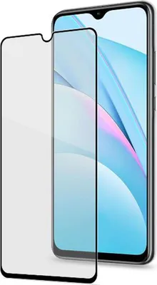 Immagine prodotto di Protezione dello schermo in vetro temperato Galaxy Xcover 5