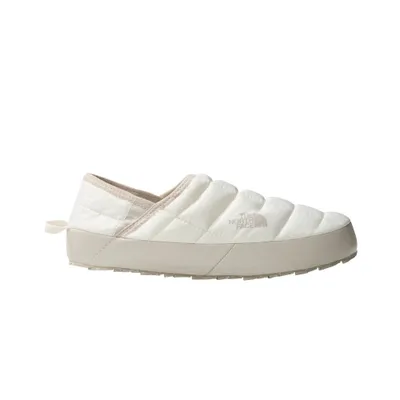 Image de The North Face Pantoufles Femmes ThermoBall™Traction Mule V