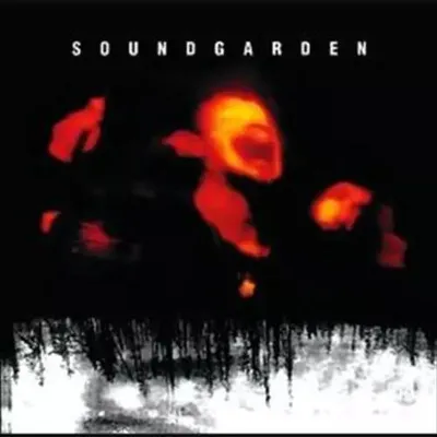 Produktbild von Soundgarden-Superunknown (20th Anniversary Remaste