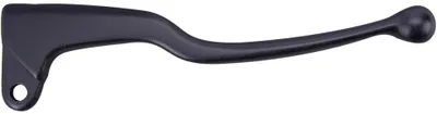 Image de Levier de frein Spec-X, couleur noire