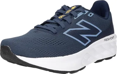 Image de Chaussure de sport Running M520LO9