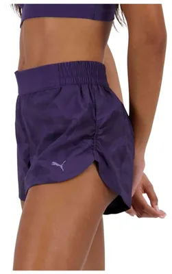 Immagine prodotto di Pantaloncini Puma W Puma League Woven da Donna