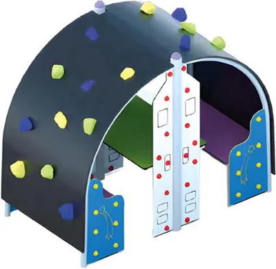Immagine prodotto di Parco giochi Parco giochi Area giochi per bambini Area ricreativa Mondo dei bambini