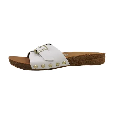 Image de Mules
