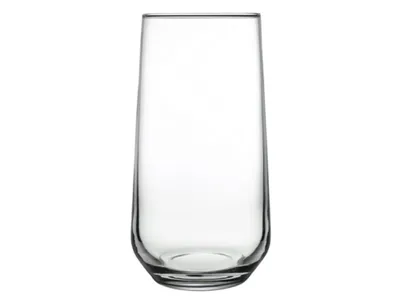 Produktbild von Gläser Set 6 Tlg. Allegra 470 ml hoch PASABAHCE