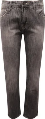Immagine prodotto di 2779AU jeans uomo BLEND SLIM man denim grey
