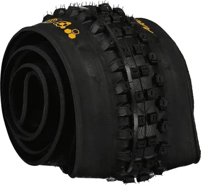 Produktbild von Continental Argotal Enduro Tubeless 29´´ X 2.40 Mtb-reifen Golden 29´´ x 2.40 Golden 29´´ x 2.40