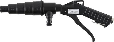 Produktbild von BGS technic Cooling System Cleaning Gun, 457 g