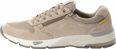 Immagine prodotto di Scarpe da ginnastica Camel Active per adulti