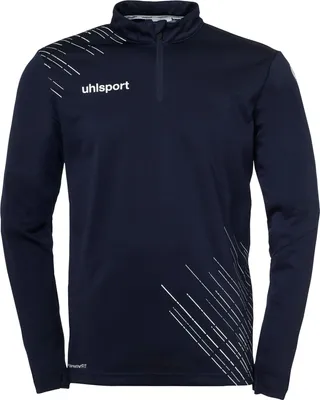 Produktbild von Uhlsport Score 26 Ziptop Herren - Marine / Weiß