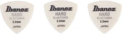 Produktbild von Ibanez Elastomer BEL4HD22 - 2,2 mm - hard