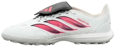Produktbild von Adidas IH2103_570, Cloud White,Solar Turbo,Core Black