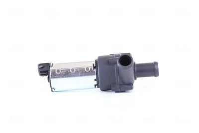 Produktbild von NISSENS 831052 Wasserumwälzpumpe Standheizung