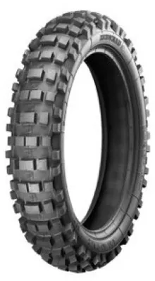 Produktbild von Heidenau Motorradreifen car-tyres K74 ( 120/90-17 TT 68T Hinterrad, M/C )