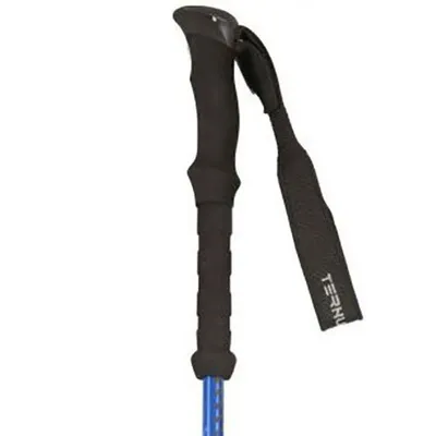 Zdjęcie produktu dla Ternua WIP 2640026-5765 in B-BLUE color