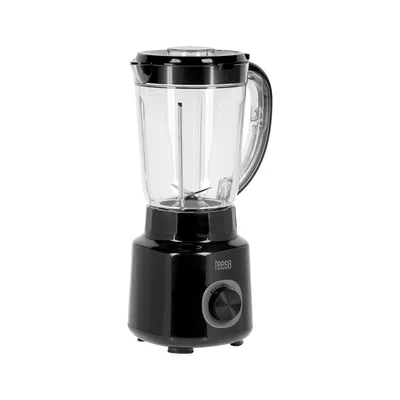 Zdjęcie produktu dla TEESA blender TSA3542B