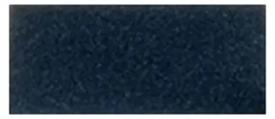 Produktbild von Camry Cr 7045.8 Luftreinigerfilter Blau  Kinder Blau One Size