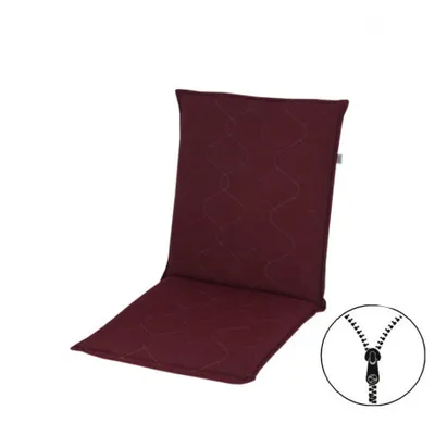 Obrázek produktu pro Doppler FUSION 2428 110 x 48 x 7 cm vínová
