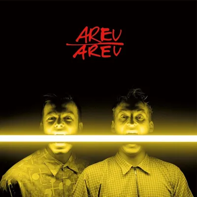 Imagen del producto de Areu Areu (Edición conmemorativa del 30 aniversario)