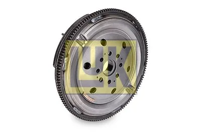Produktbild von LuK Zweimassenschwungrad 415 0412 10 für FORD MONDEO III Kombi (BWY)