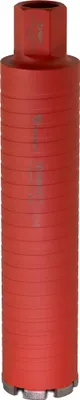 Image de Ferrati Xpert 72 x 300 mm Carotteuse diamantée