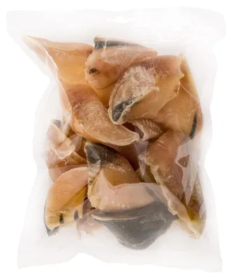 Productafbeelding van Landman Hoefjes 15 stuks