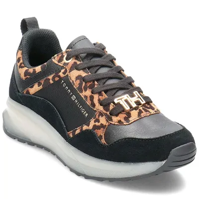 Produktbild von Tommy Hilfiger Schuhe FW0FW04529, FW0FW045290GP