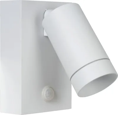 Zdjęcie produktu dla Lucide 09831/01/31