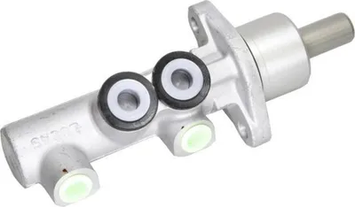 Image de Maître-vérin de frein HELLA pour AUDI A6 C4 Avant (4A5)