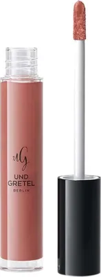 Produktbild von KUS - Liquid Lipstick 01 Shell Pink 2,5ml