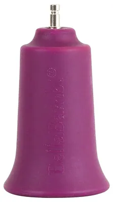 Image de Application multifonctionnelle BellaBambi Orchid