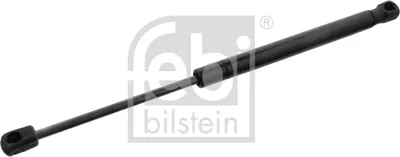 Produktbild von FEBI BILSTEIN 47093 Gasfeder Heckklappendämpfer für BMW 5 GT (F07) 373mm