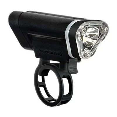Produktbild von Blackburn Local 50 Front Black One Size