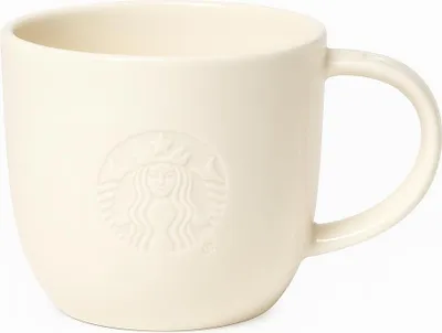 Zdjęcie produktu dla Kubek Starbucks Oryginalny kubek do kawy rozmiar S 237 ml