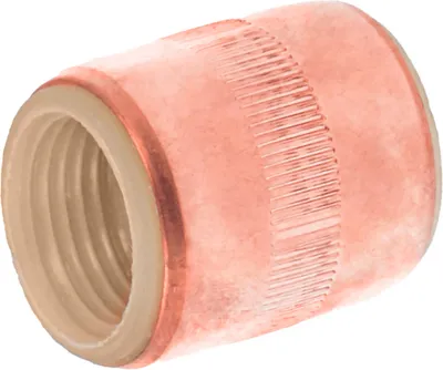 Obrázok produktu pre Wolfpack Manguito Antielectrolisis 1/2'