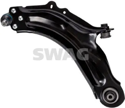 Produktbild von SWAG 33 10 1412 Querlenker Vorne Links für RENAULT KANGOO Express (FW0/1)
