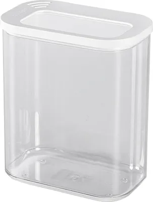 Produktbild von Vorratsdose "Modula" 1500 ml