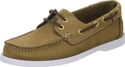 Produktbild von Schnürhalbschuh Freizeit (Casual) VCR-1501