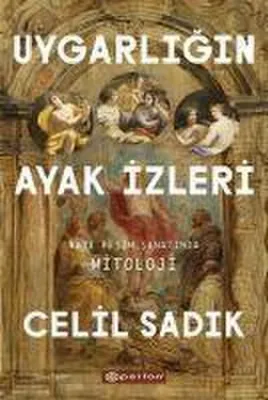 Zdjęcie produktu dla ISBN 9786254141300, Turecka, Broszurowa okładka, 354 stron(y)