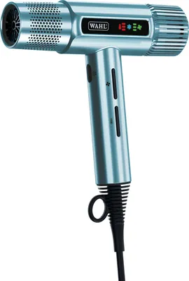Obrázek produktu pro Limitovaná edice Vanquish Cool Blue