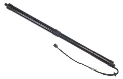 Immagine prodotto di EBG Attuatore elettrico portellone sinistro destro Land Rover LR044161