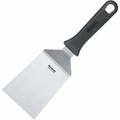 Imagen del producto de WESTMARK 13442270 Pfannenwender Master Line