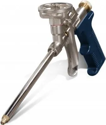 Immagine prodotto di Pistola professionale per schiuma (n. 705)