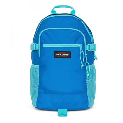 Immagine prodotto di Zaino Eastpak Diren Powr con scomparto per laptop da 44,5 cm